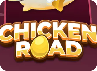 Chicken road mini jeu casino