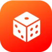 Live games casino