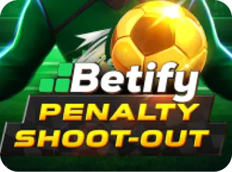 Penalty casino