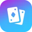 Poker casino