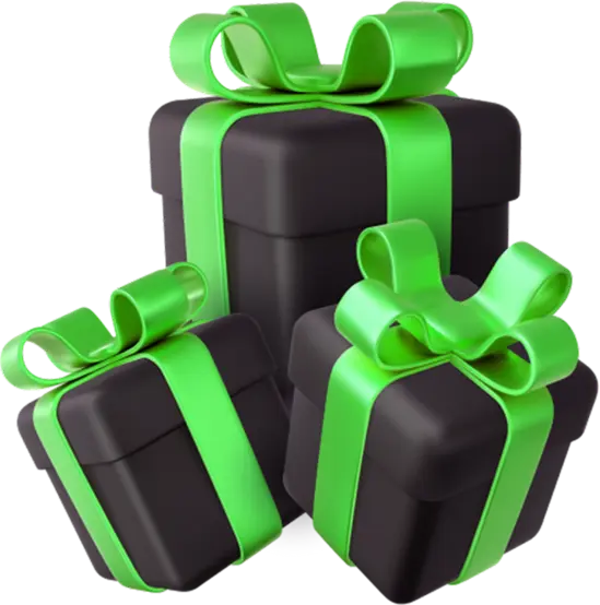 Gift