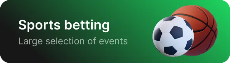 Sports betting
