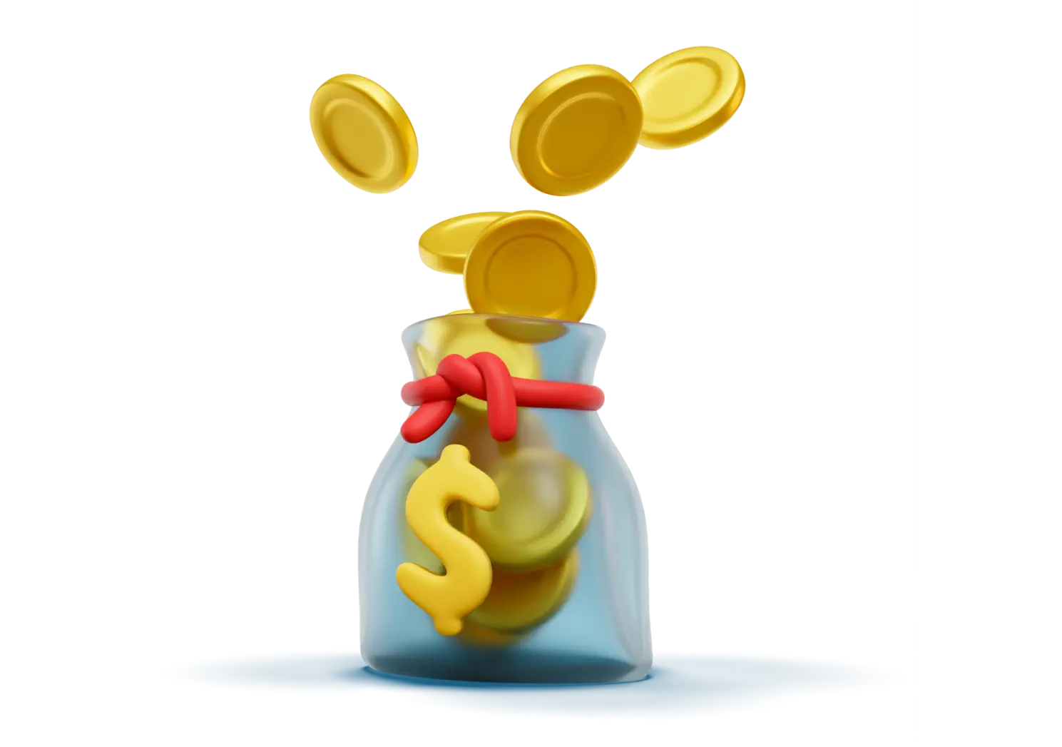 How to Deposit
