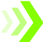 Arrows