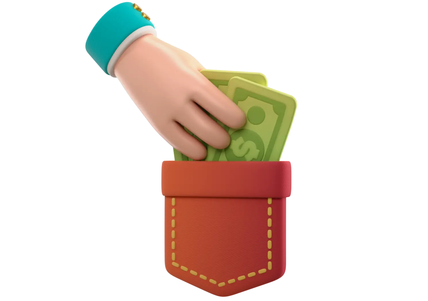 Comment deposer sur Betify