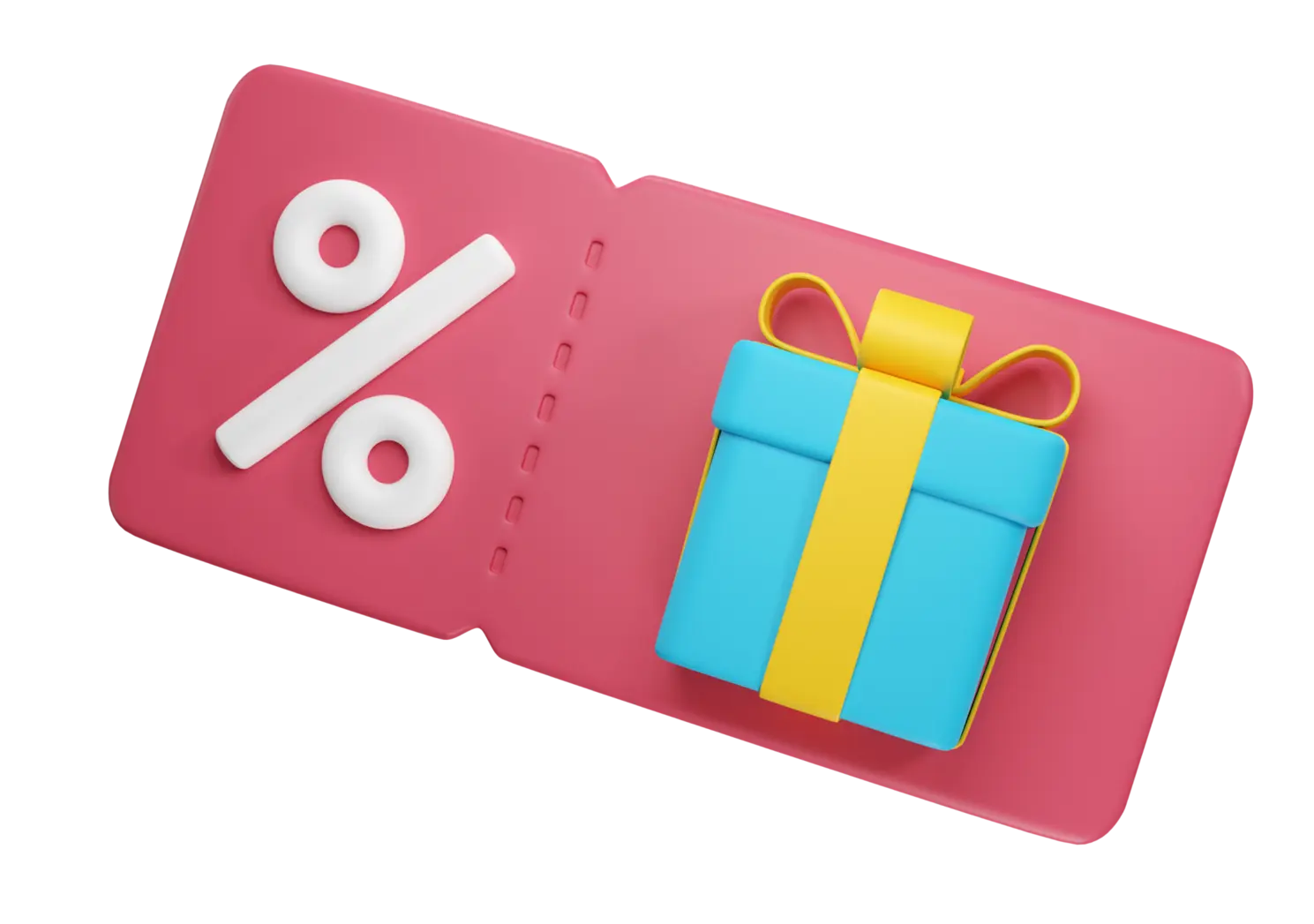 Betify Promocode