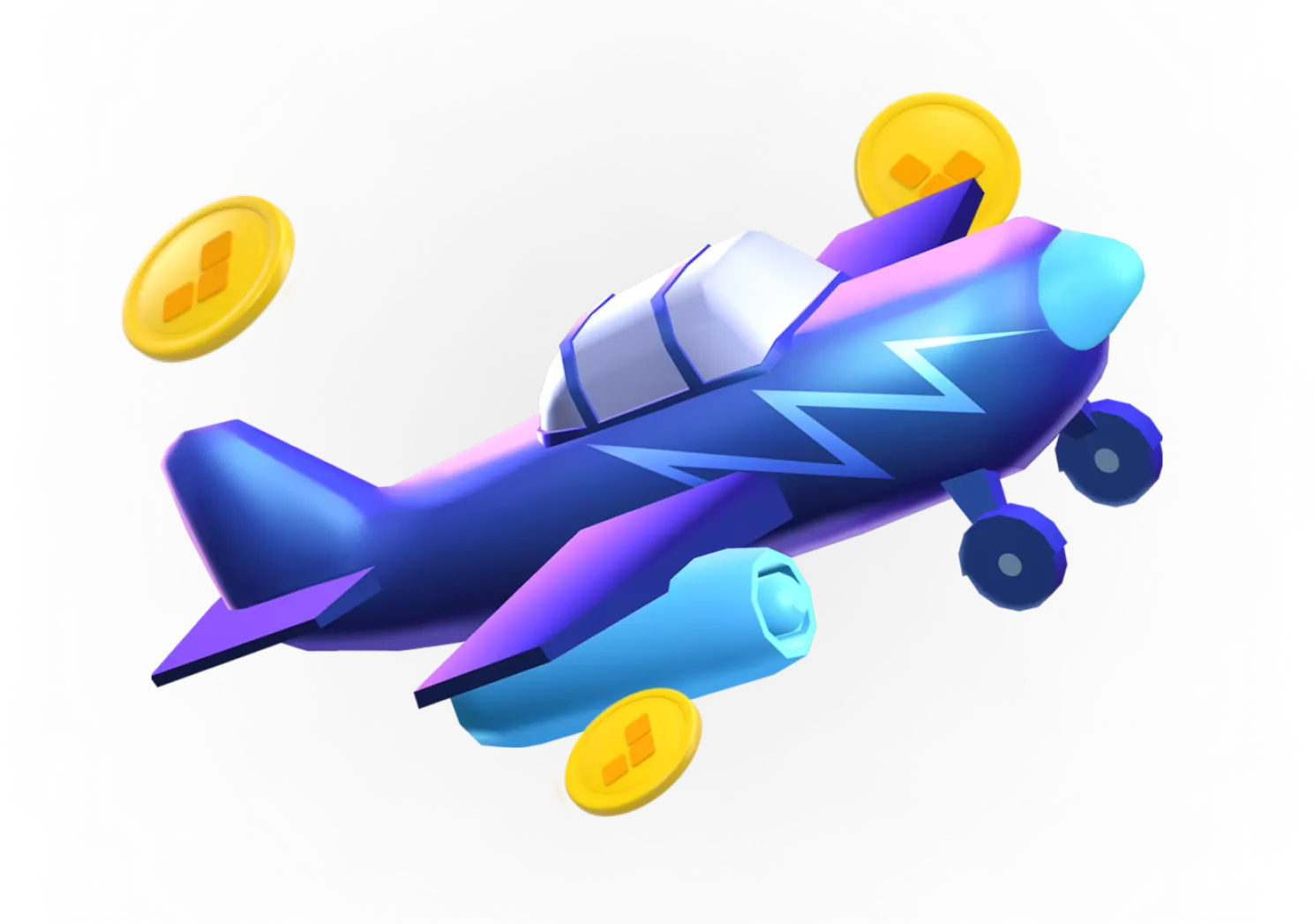 Aviatrix