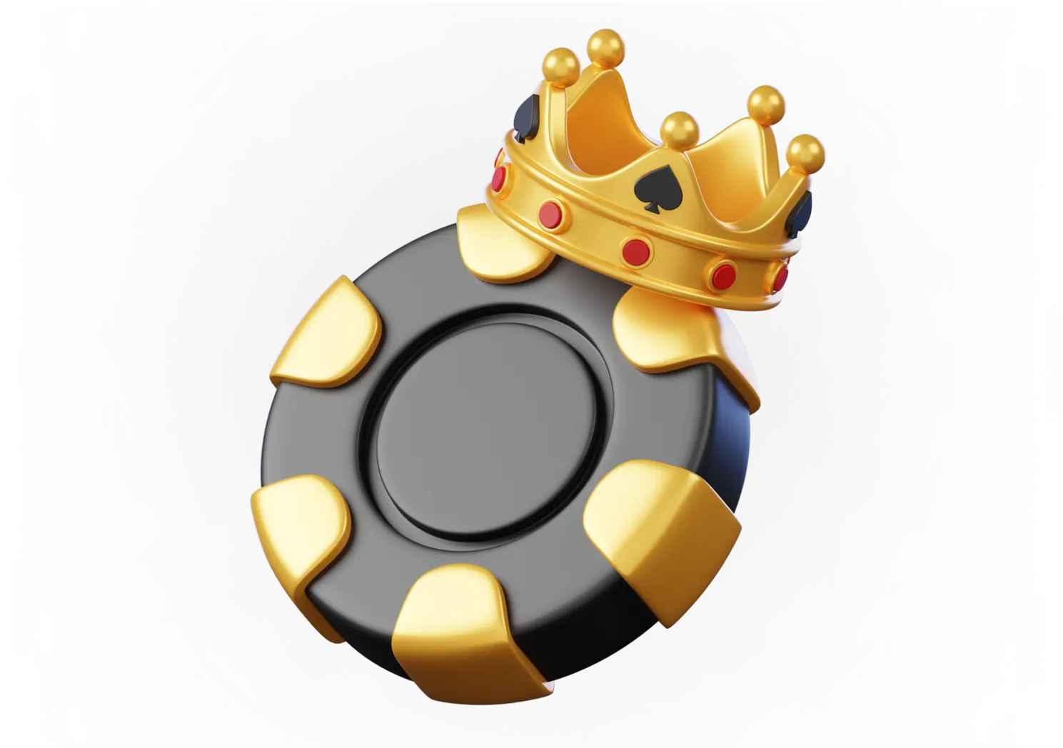 Betify Casino