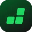 Betify games